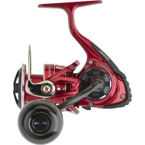 Moulinet Daiwa Bg Lt