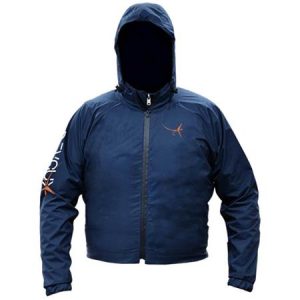 Veste Homme Devaux Supralight Dvx