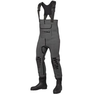 Waders Néoprène Spro Scr Waders 5Mm